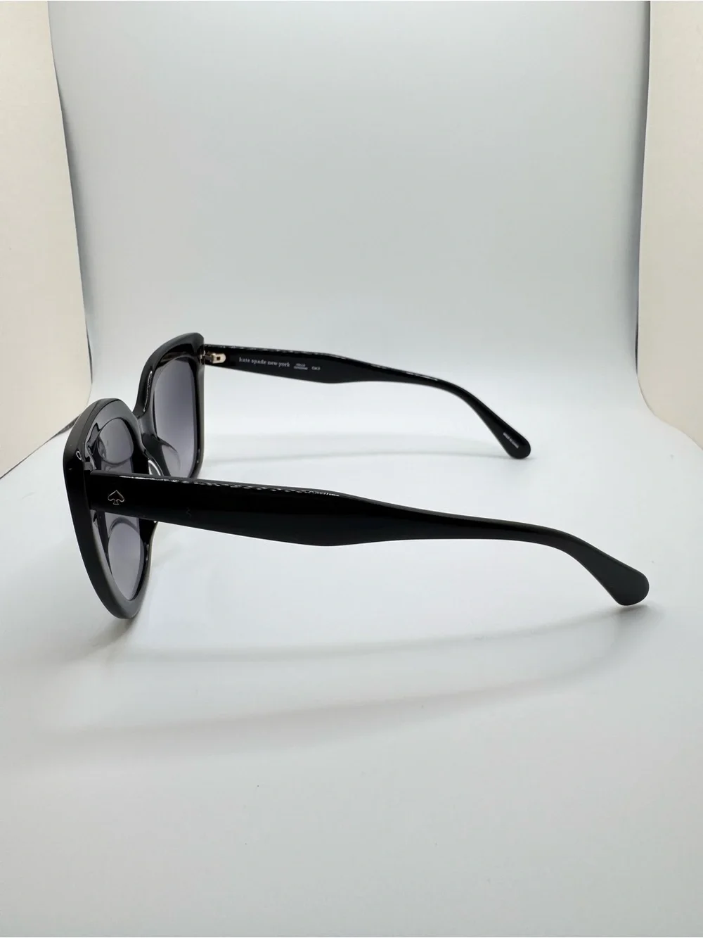 kate spade elevate your